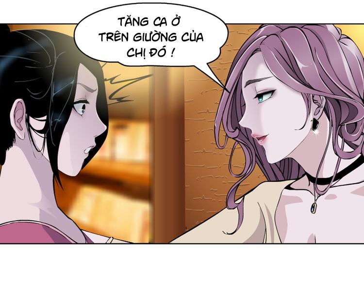 câu lạc bộ ngoại tình chapter 31 47