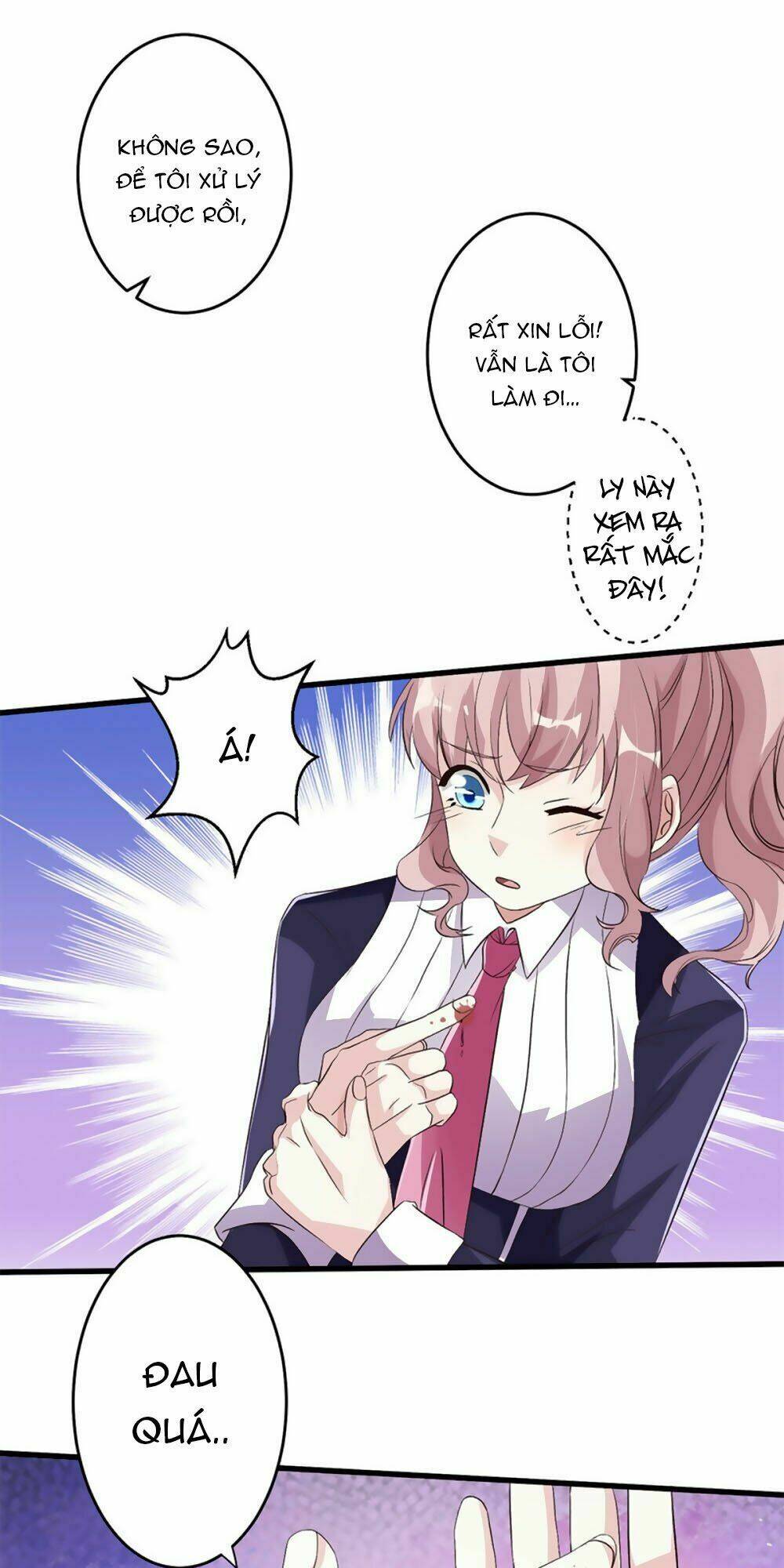 nguyệt dạ hương vi lai chapter 7 3