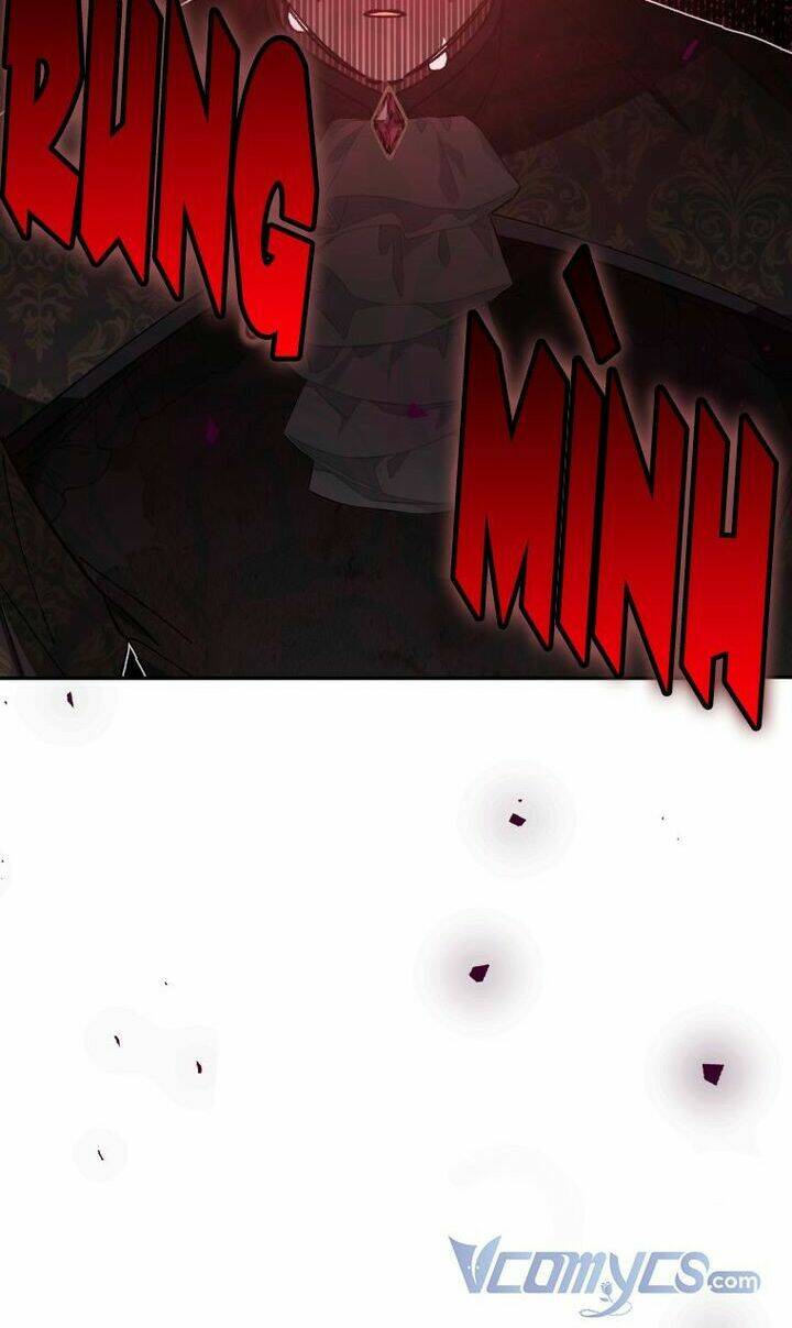 này tiểu công tước, hãy tin ở chị đi! chapter 19 83