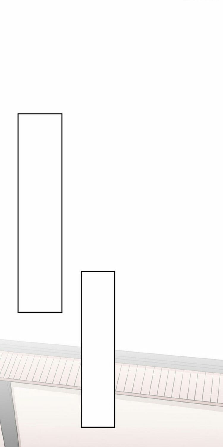 võ đạo độc tôn chapter 272 14