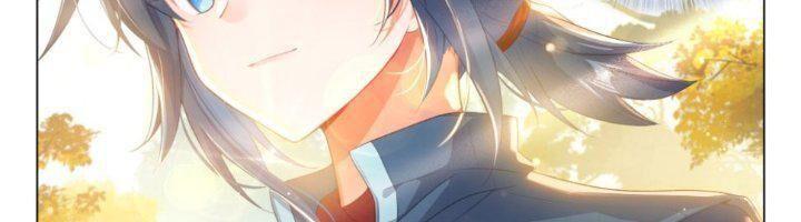 đấu la đại lục 5 - đường tam trùng sinh chapter 104 68