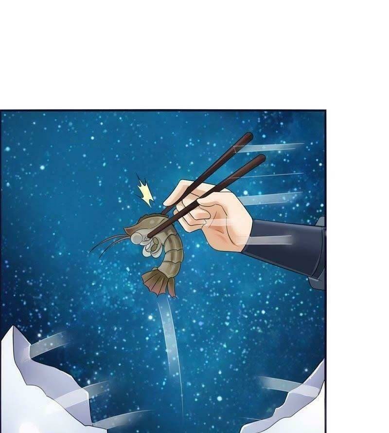 tối cường quang hoàn hệ thống chapter 55 4