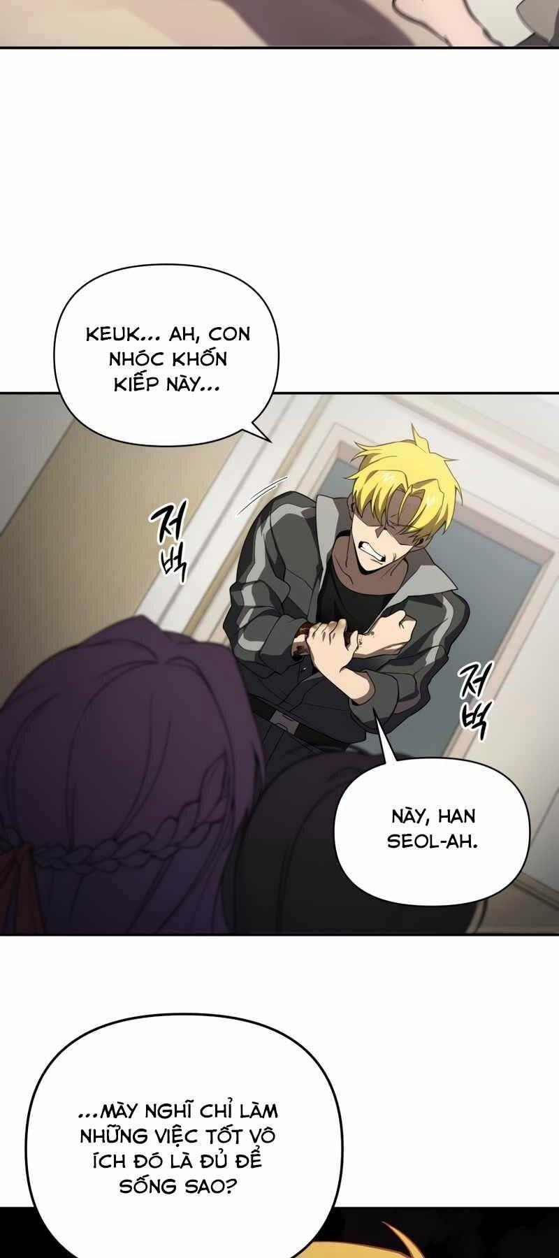 sự trở lại của người chơi sau 10000 năm chapter 7 18