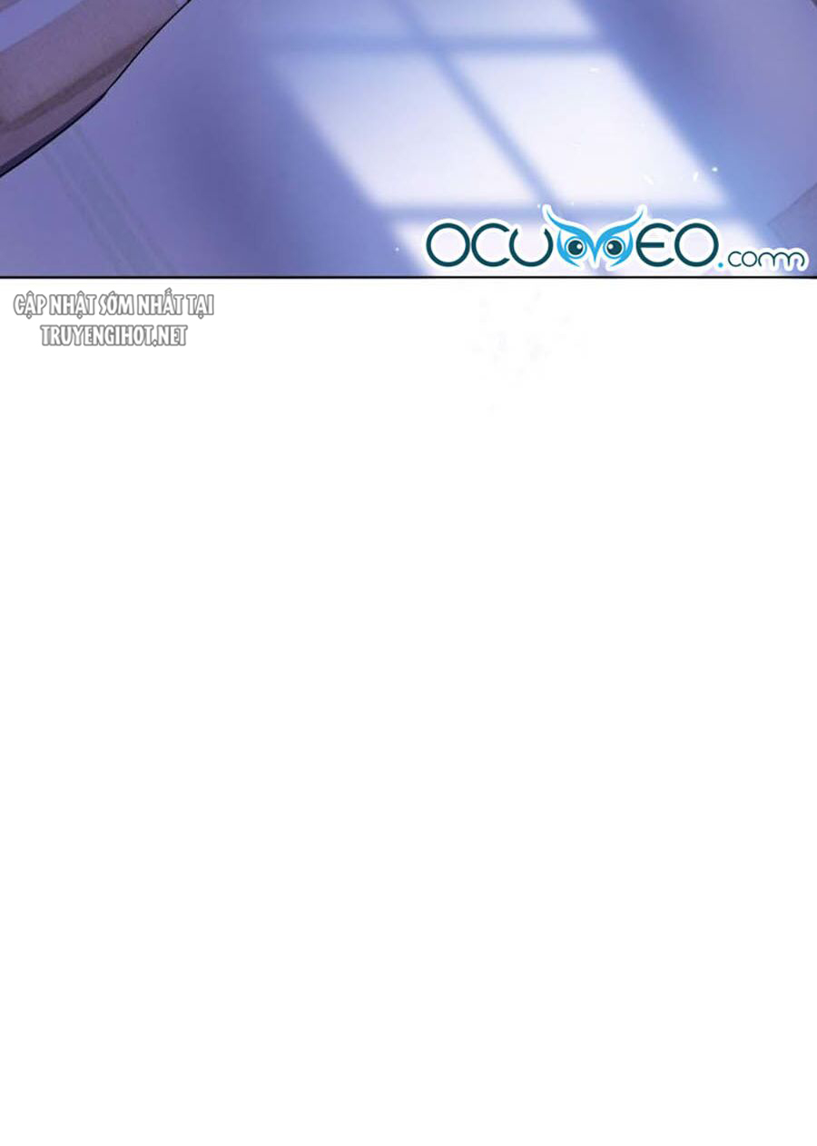 kế hoạch công lược của cô vợ gả thay chapter 30 22