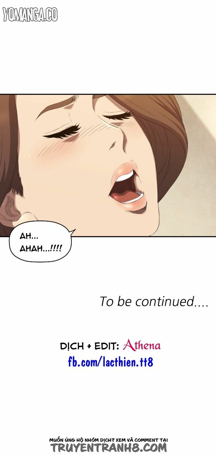 câu lạc bộ ngoại tình chapter 9 58