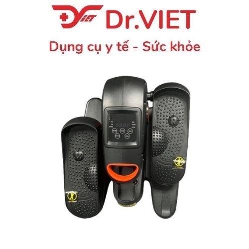 Máy tập chân cho mọi người GBM-082