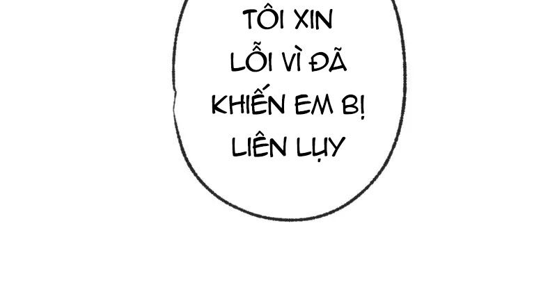 sức nóng của nữ phản diện được tái sinh chapter 9.1 28