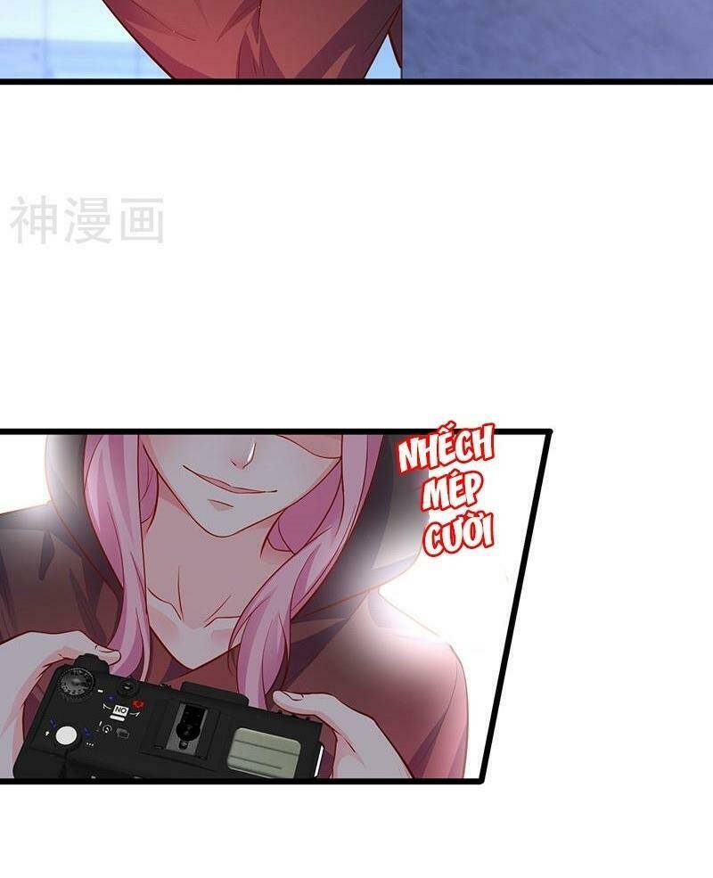 biến lan lăng vương thành ảnh đế chapter 47 18