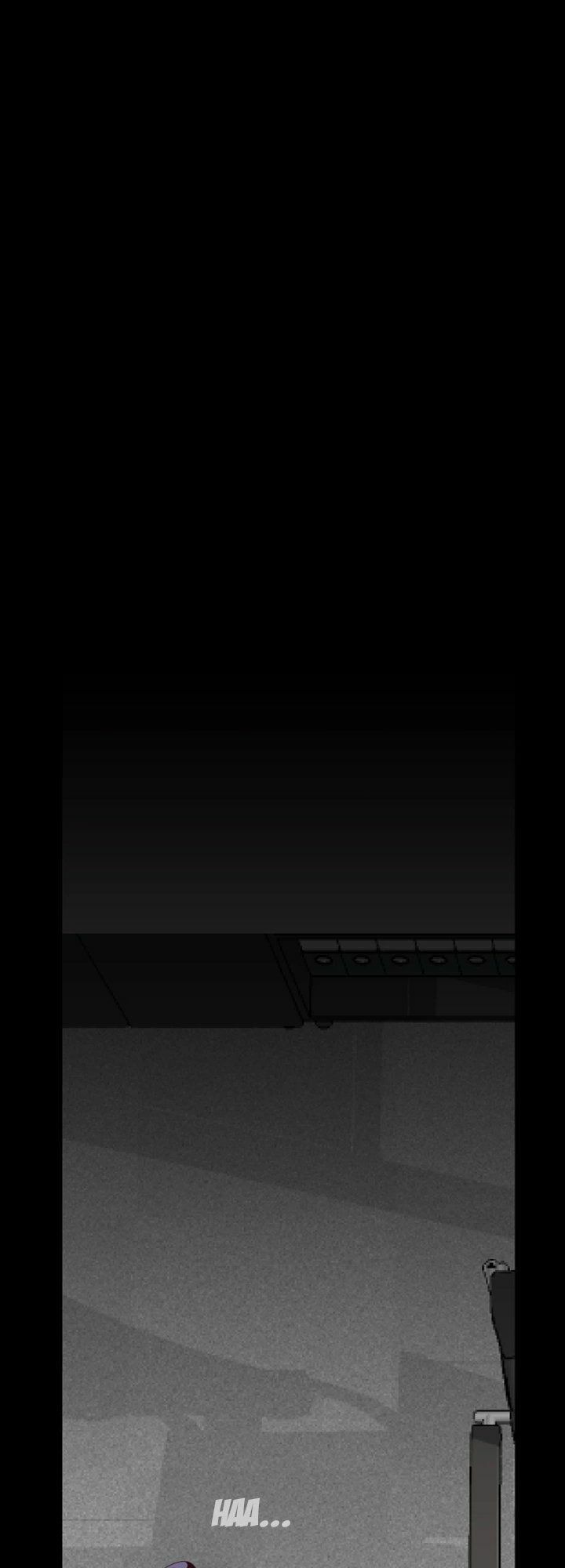 tân thế giới tuyệt vời chapter 8 111