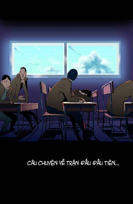 ssen nom chapter 1 7