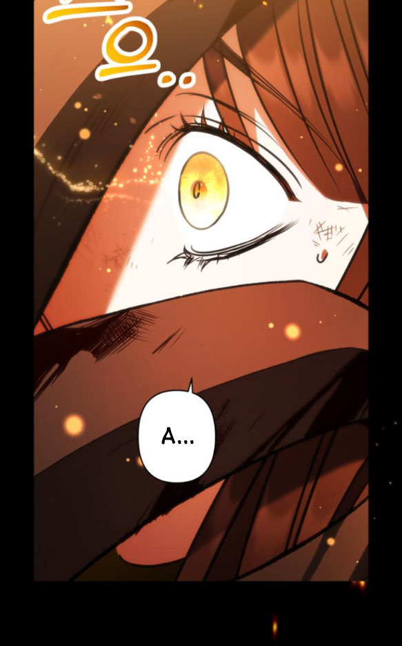 bản tình ca heeran chapter 44.2 14