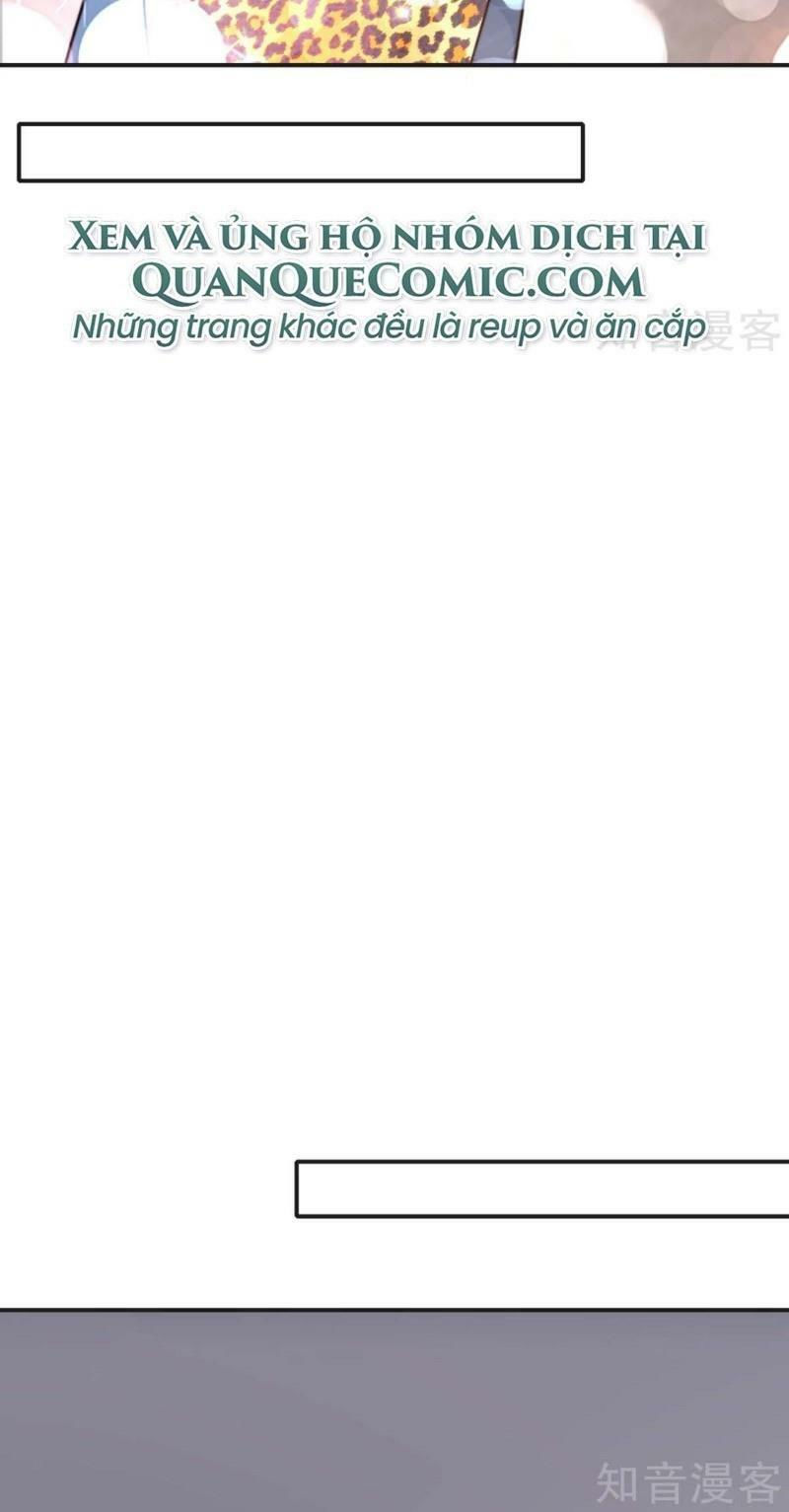 vòng bạn bè mạnh nhất của tiên giới chapter 11 38