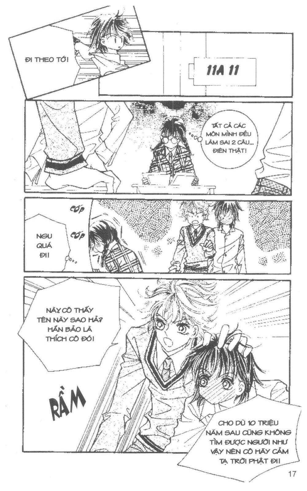 i accept you chapter 8 17