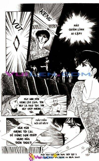 hậu duệ hoàng gia chapter 2 157