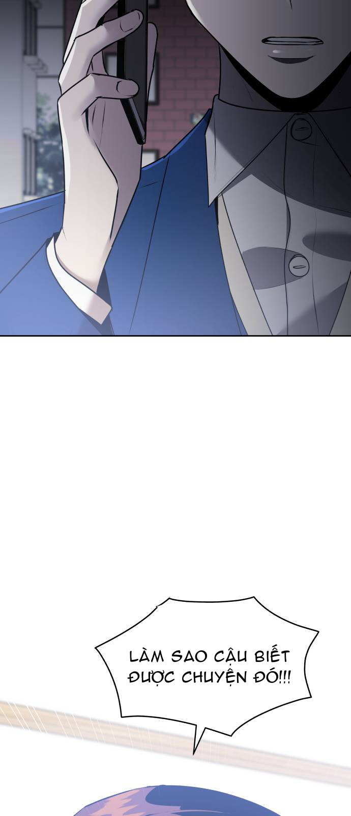 bí mật tình bạn chapter 10 14