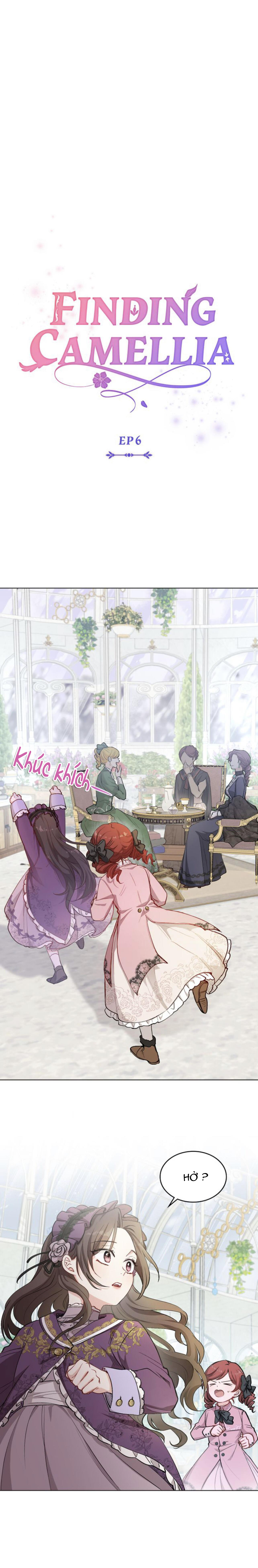 đi tìm nàng camellia chapter 6 11