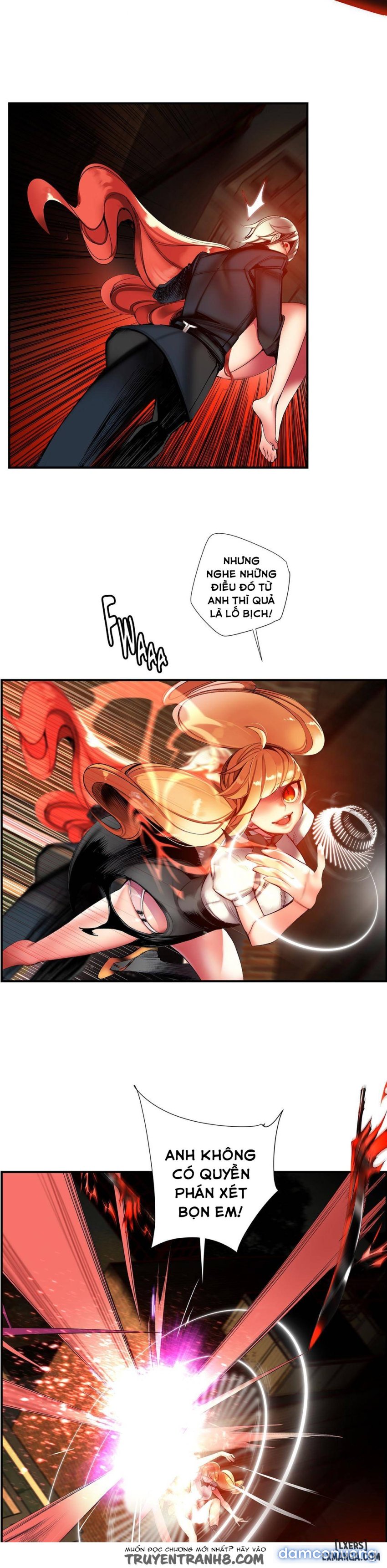 lilith cord chapter 45 16