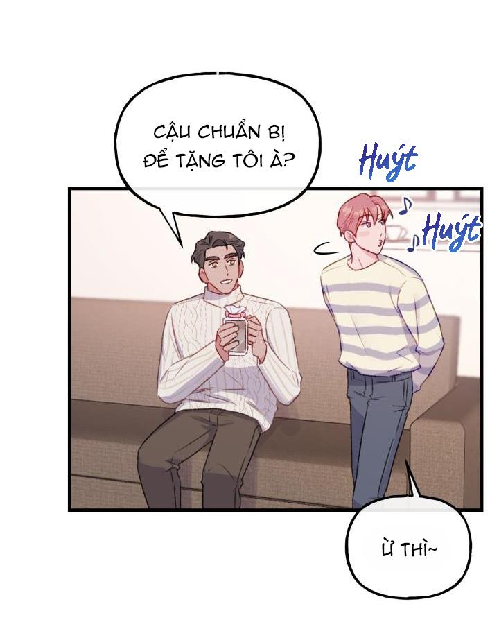 cảnh báo bảo mật chapter 16 21