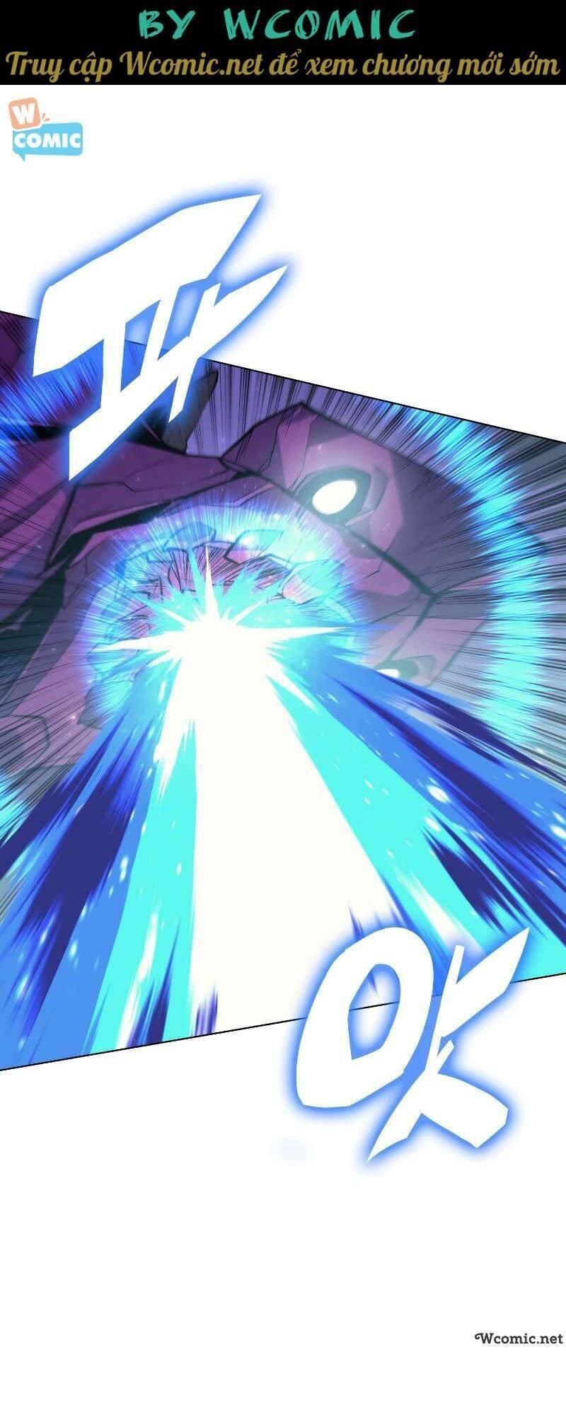 vượt qua giới hạn chapter 77 82