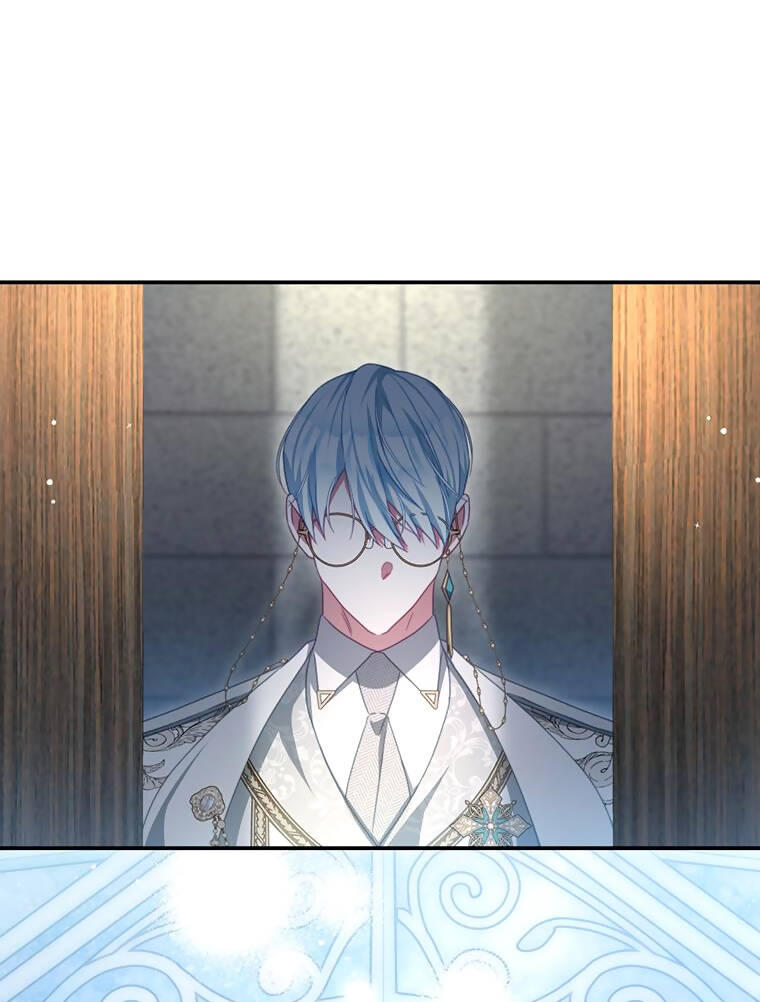 Trở Thành Tình Địch Của Các Nam Chính chapter 102.1 3