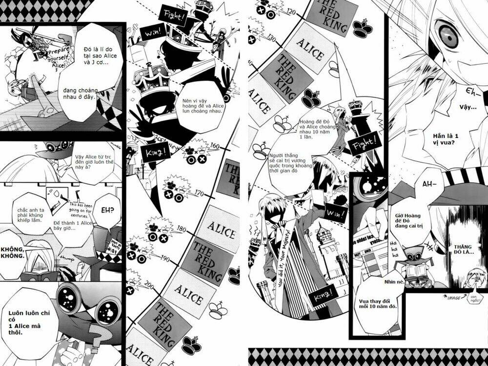 snow white and alice chapter 3 14