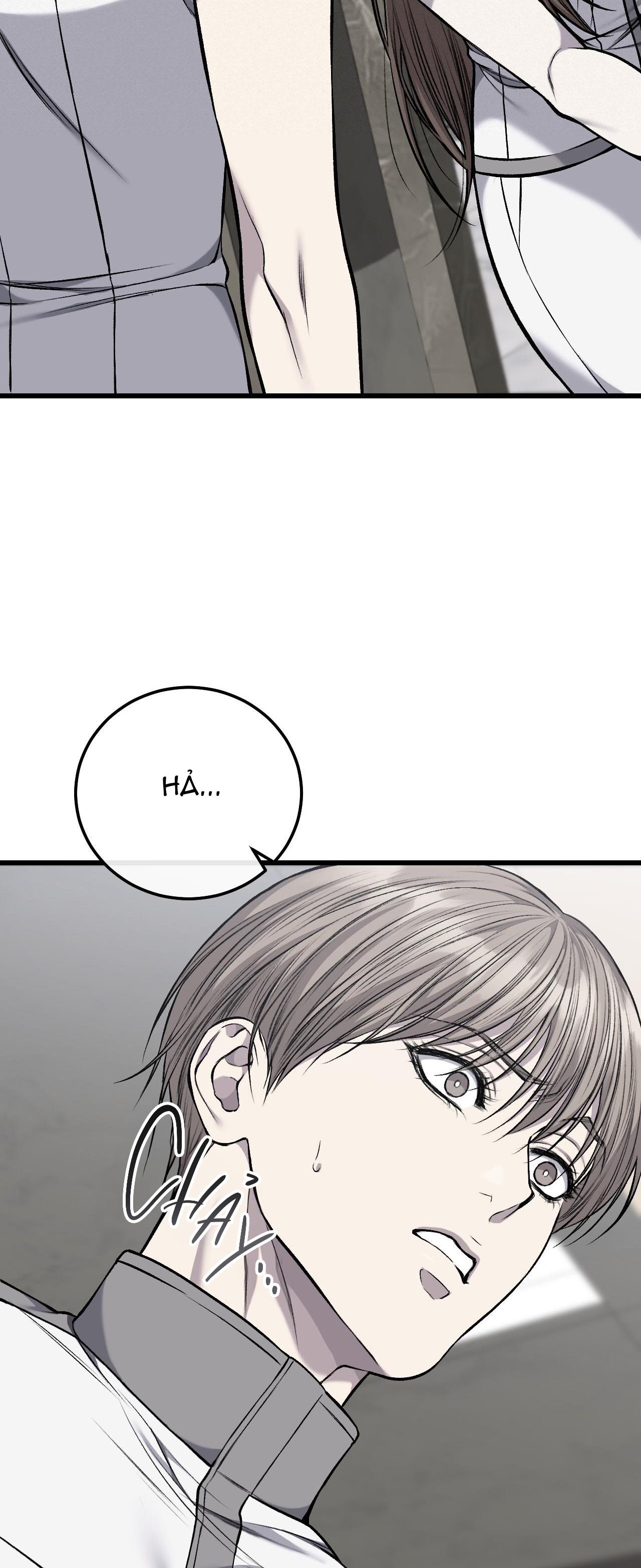 xx đê tiện chapter 21 37