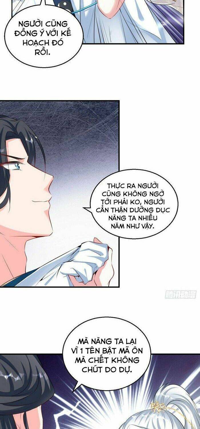 tà du ký chapter 85 12