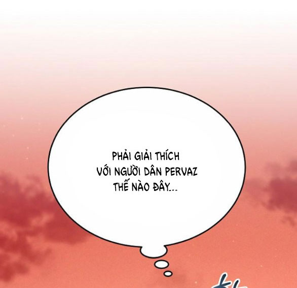 Thời Đại Của Oman chapter 5.1 24