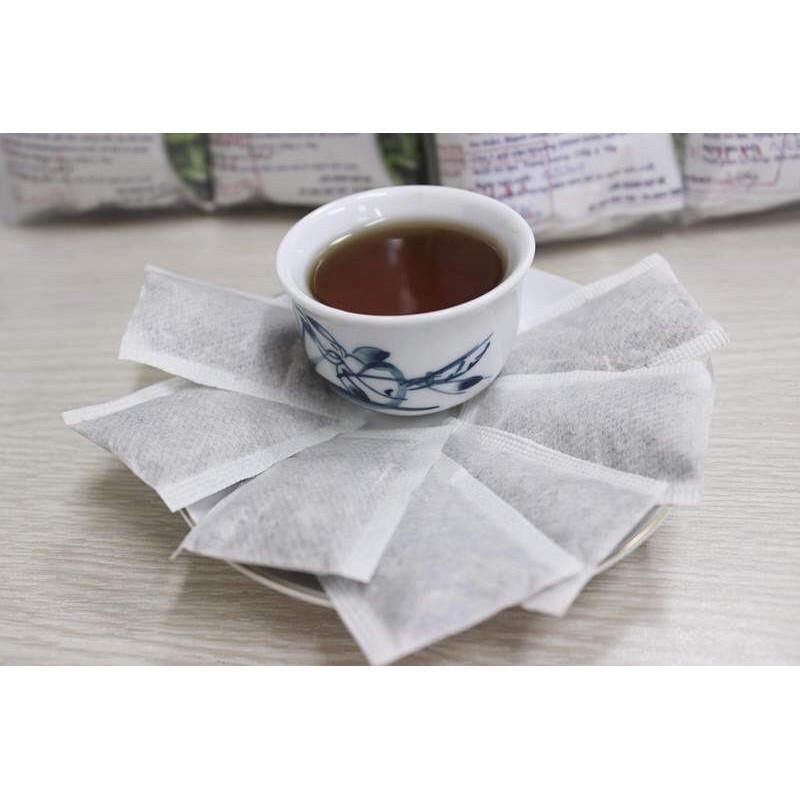 Chè vằng Lục Quân