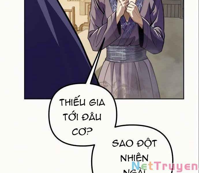 con trai út nhà ha buk paeng chapter 4 9