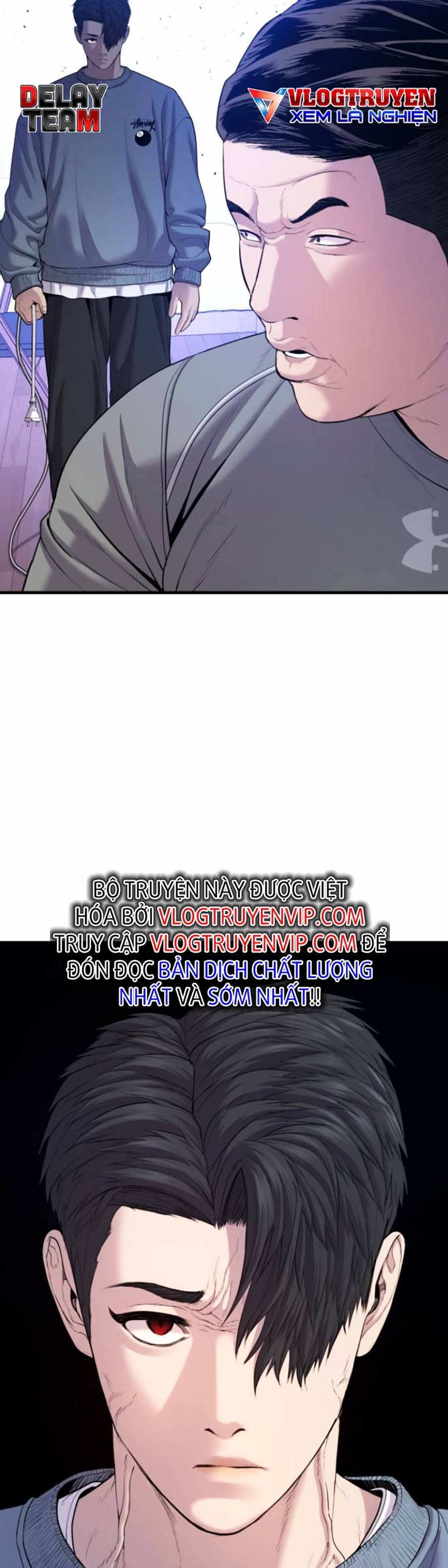 t.ộ.i p.h.ạ.m vị thành niên chapter 7 97