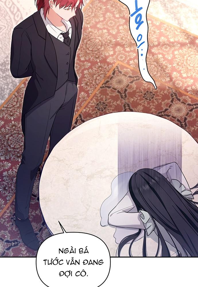 thiendavis - sự cứu rỗi hoàn hảo chapter 2 70