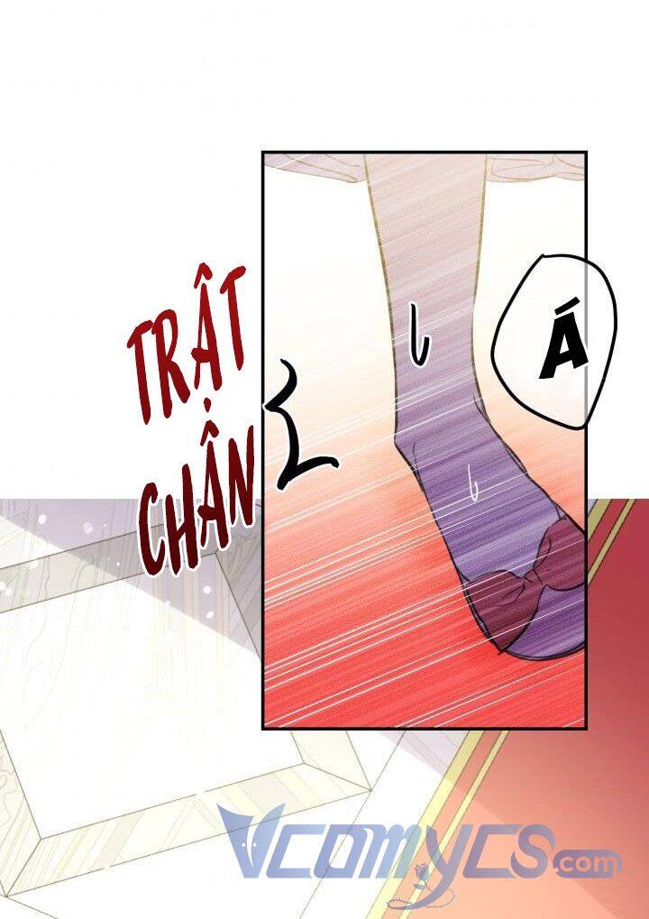 những nhân vật mạnh nhất thế giới ám ảnh tôi chapter 13 44