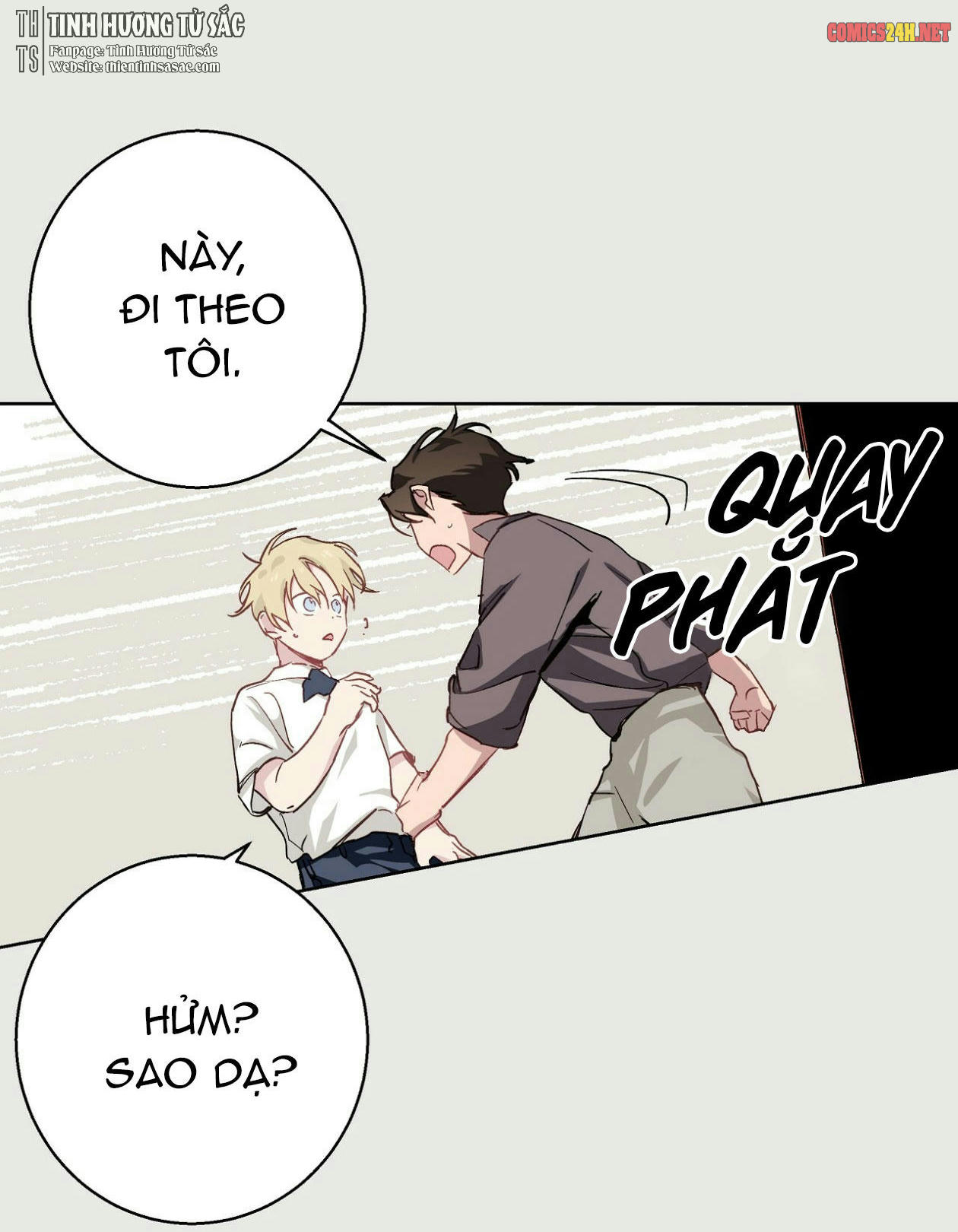 ma pháp sư của eden chapter 21 61