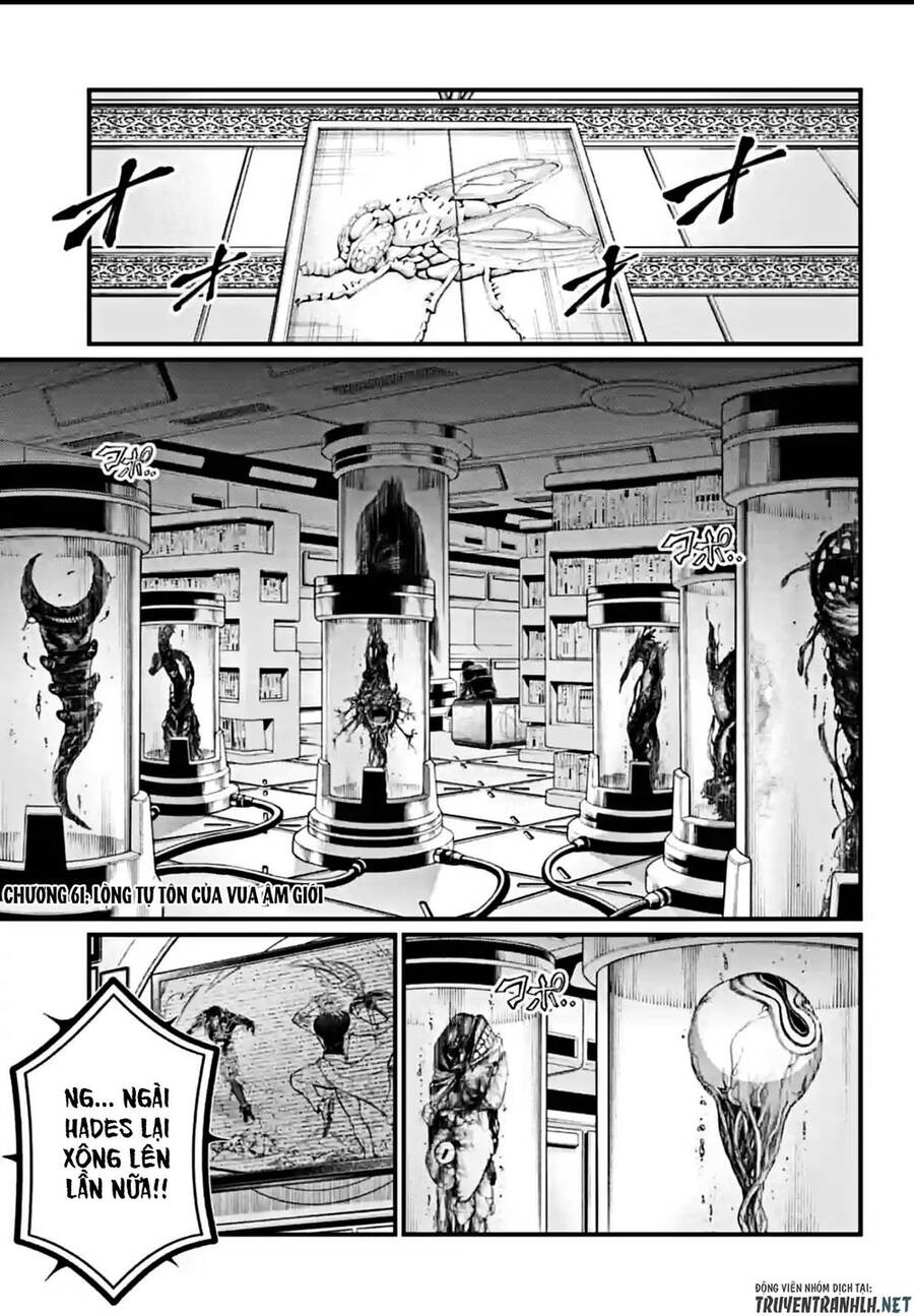 đại chiến nhân thần chapter 61 2