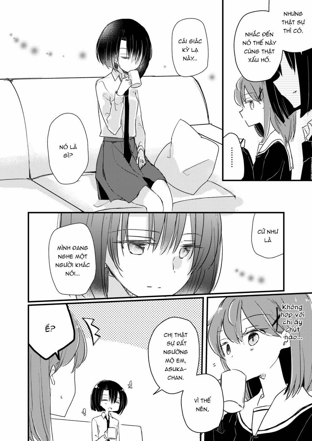 1 x ½ chapter 13.5 17