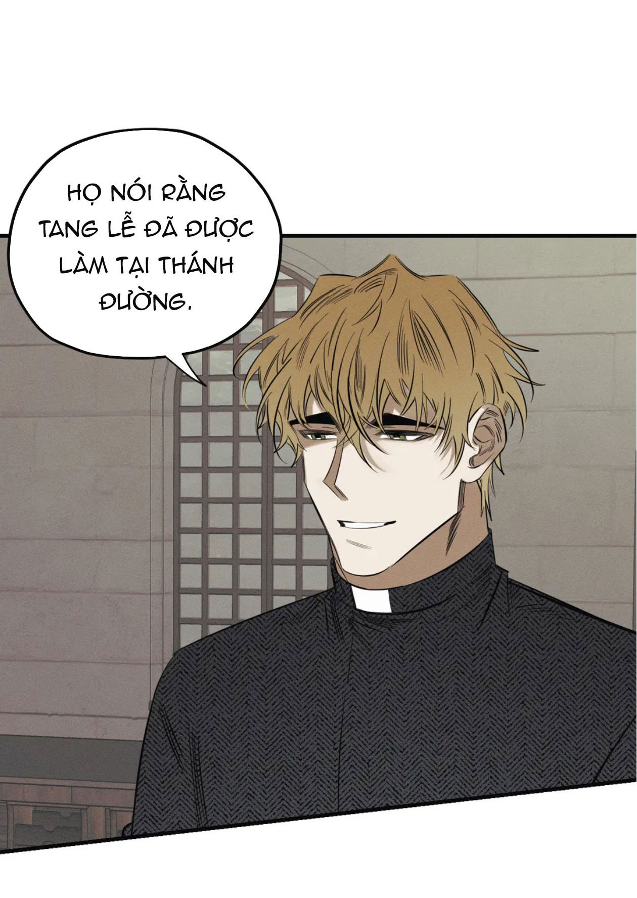ác hoa chapter 12 2