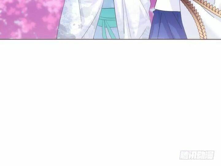 bí mật của dạ tộc chapter 22 50