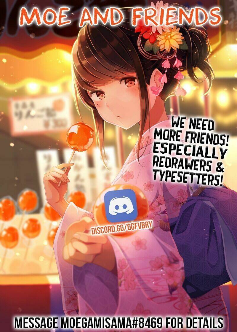 nana shimazaki, looking for work chapter 1 22