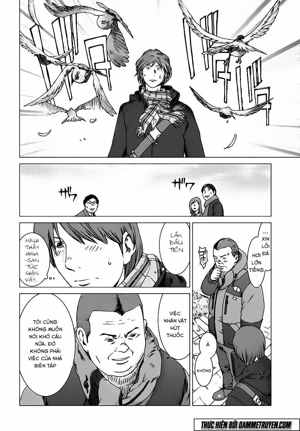 poison city chapter 3 21