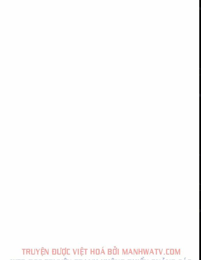 kẻ hồi sinh chapter 144 67