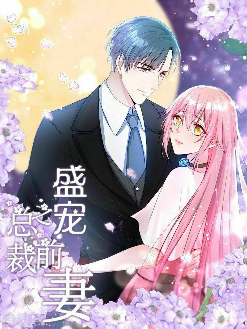 nhân vật phản diện: không ngọt không lấy tiền chapter 27 2