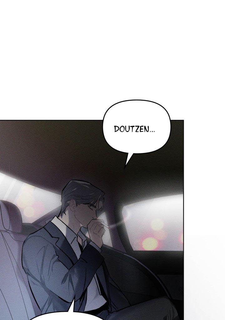 Rơi Vào Nguy Hiểm chapter 4.2 - Trang 8