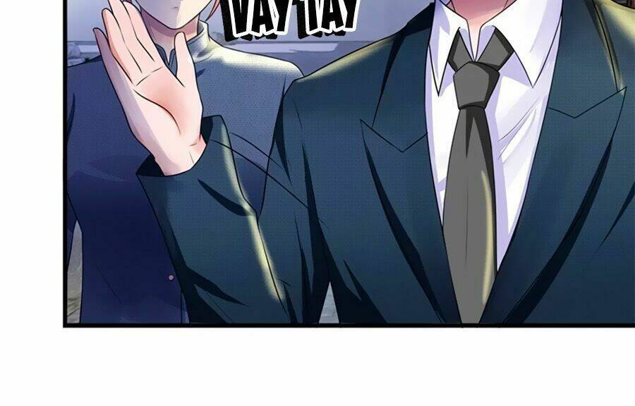 loạn thế tù sủng: thiếu soái bất lương của ta chapter 57 2