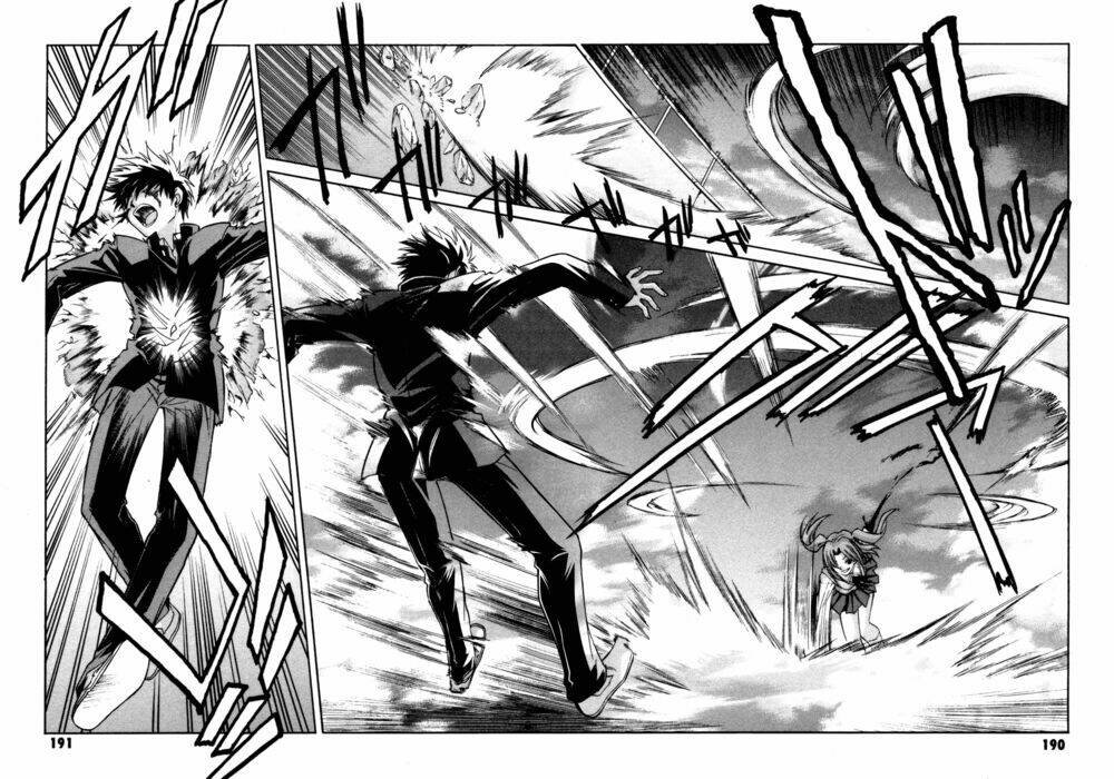 melty blood chapter 14 13