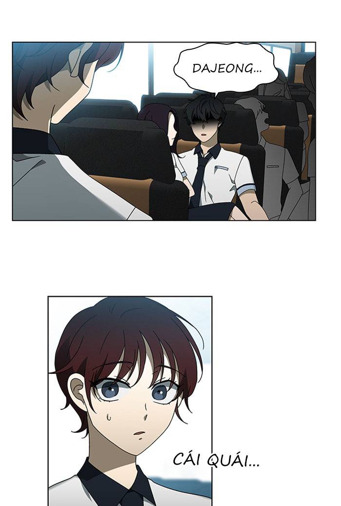 nó là của tôi chapter 62 56