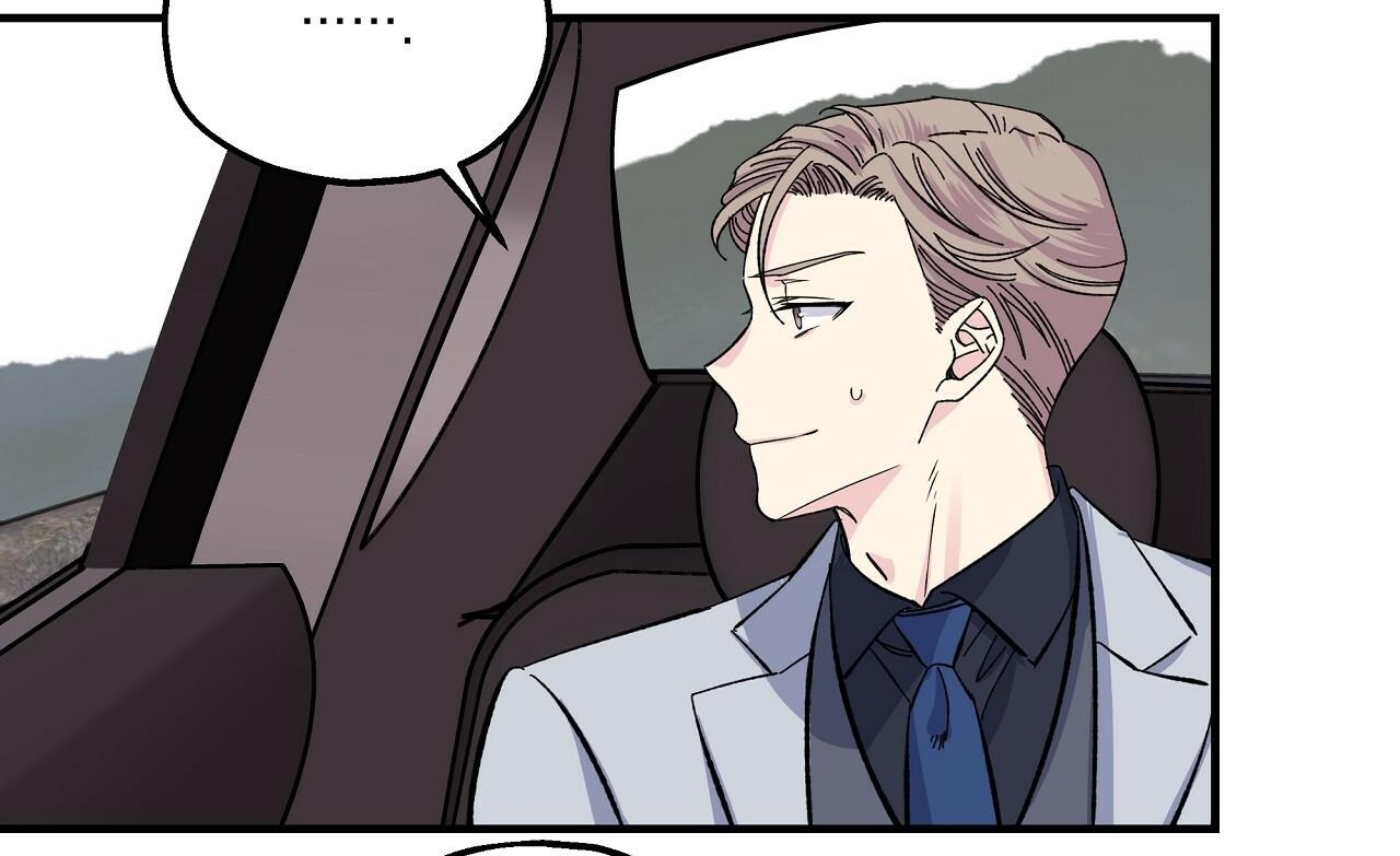 vị ngọt đôi môi chapter 13 41