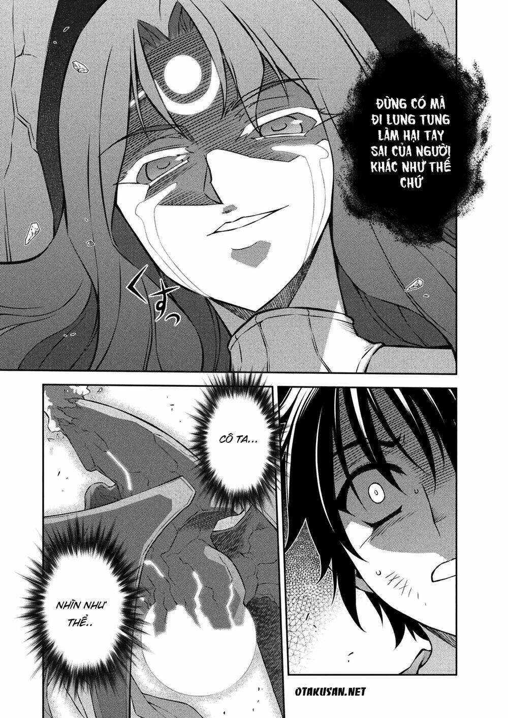 freezing chapter 214 26