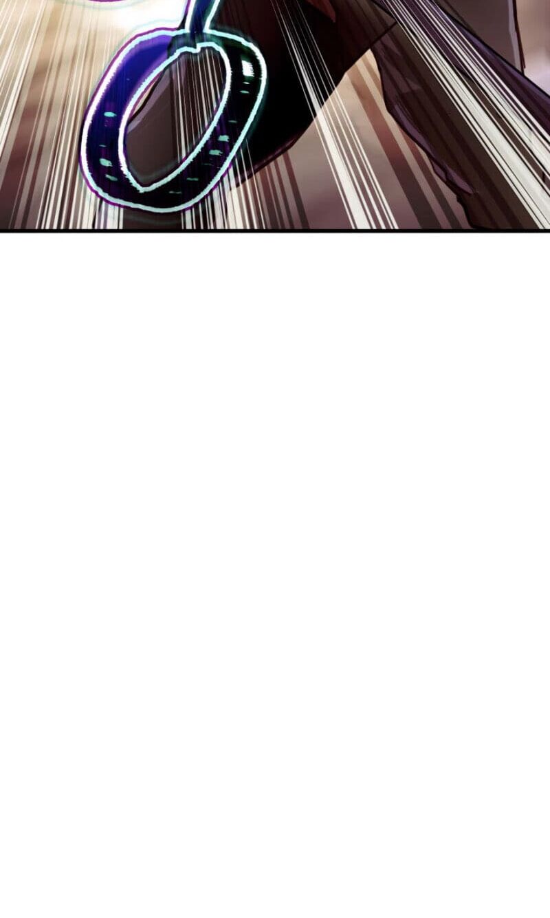 huyền thoại game thủ - tái xuất chapter 5 24