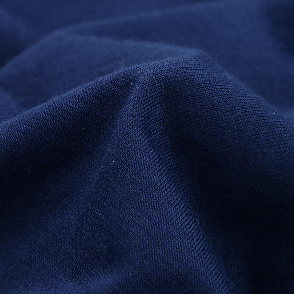 Women's Fashion Vintage Sleeveless Halter Neck Floral A-line Dress Holiday Dress